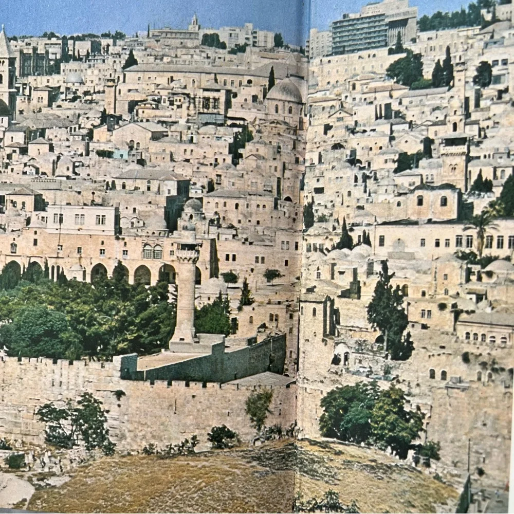N/A eerdmans handbook